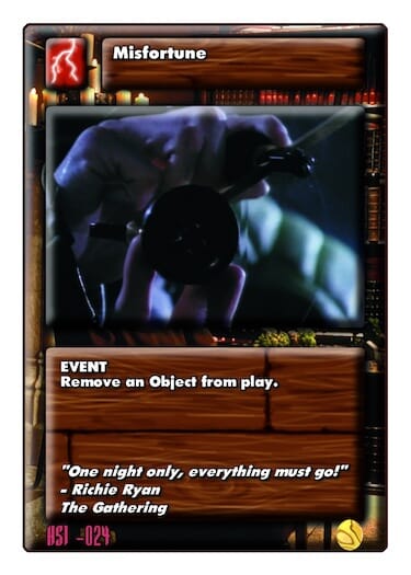 Card DB Card Back Image.jpg